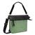 Sherpani Vale Reversible Crossbody - S25side